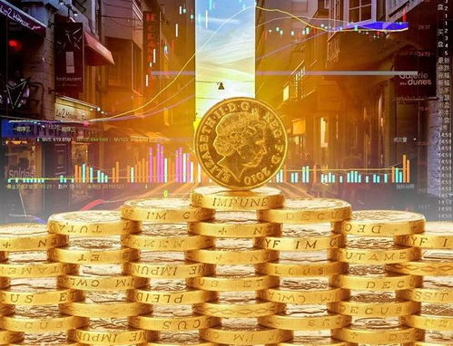 新股分析 鷗瑪軟件（301185）—— 計(jì)算機(jī)軟硬件技術(shù)開發(fā)與銷售的潛力股，值得打新嗎？