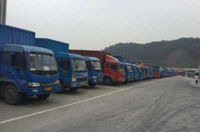 惠城至萬榮回程車服務與專業(yè)洗掃車租賃信息一覽